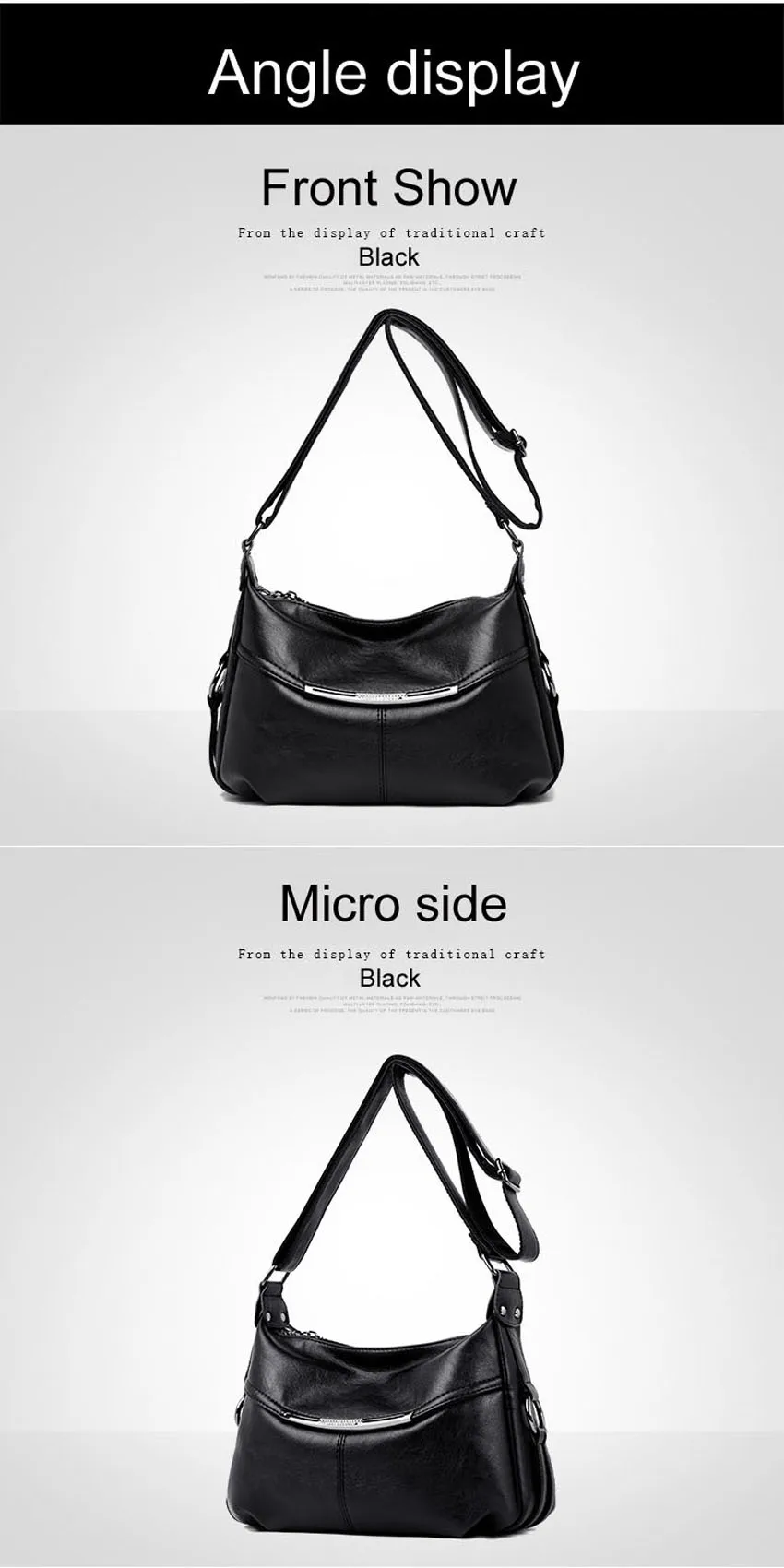 crossbody bags for women 15