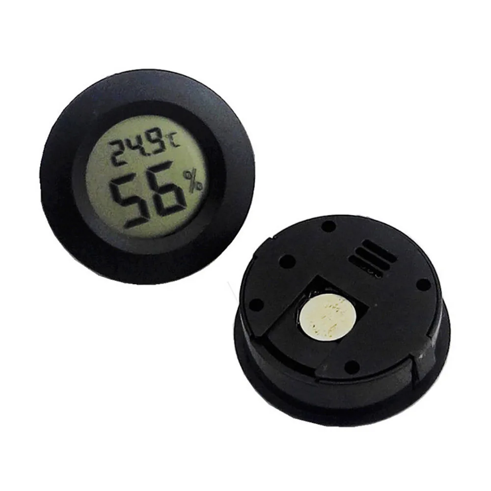 HM14131 (2)