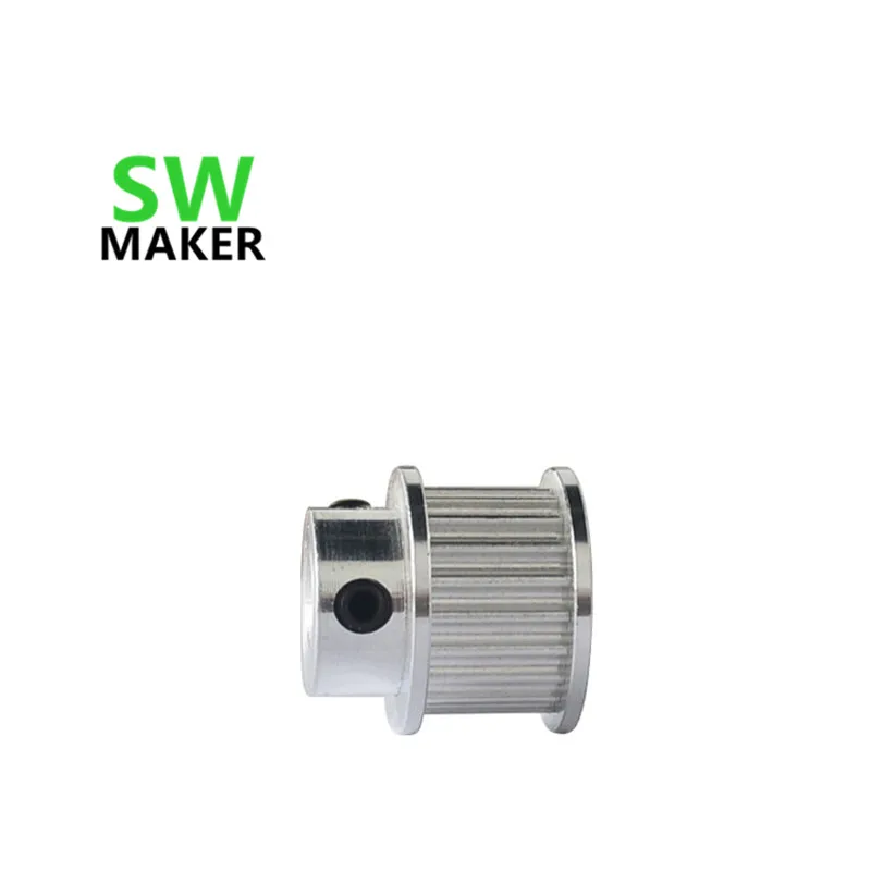 O1CN01RKwC8j24LnTuhhX52_!!2865867375