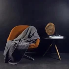 Best Price as low as $105 Wholesale Sports & Entertainment