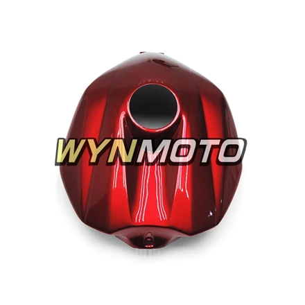 Полный комплект обтекателей для Yamaha YZF1000 R1 год 2004-2006 04 05 06 инъекций ABS пластик мотоциклетные темно-красный, белый кузов Новый