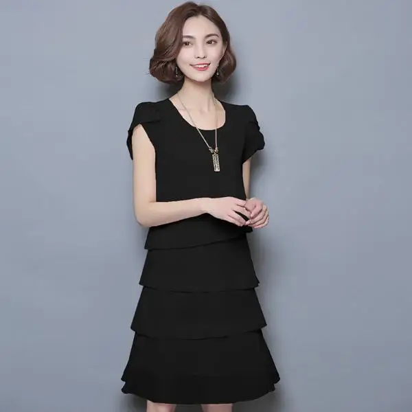 QQ2019 1231200121
