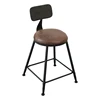 Bar Furniture