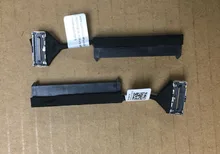 Free Shipping New For Dell Precision 5510 XPS 15 9550 HDD hard disk drive Cable Connector XDYGX