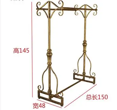 QQ20171102103259