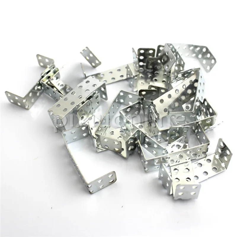 TB2w3LmuXXXXXaUXXXXXXXXXXXX_!!106560846