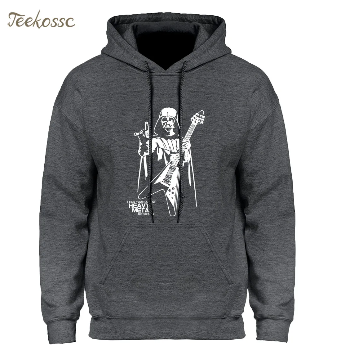 mens black sweatshirt designer