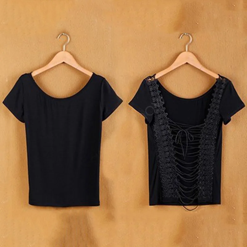 T-shirts4