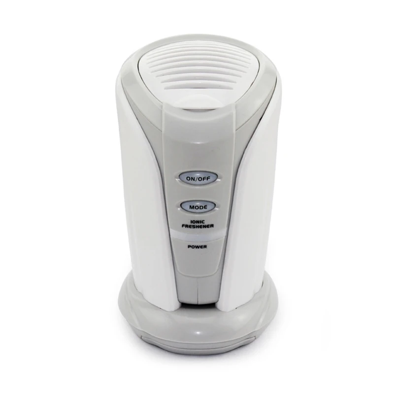 

Fridge Deodorizer Toilet Ozone Generator Filter Air Purifier Oxygen Refrigerator Air Purifier Pro Fridge