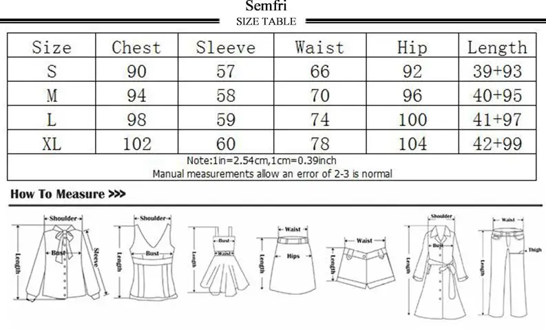 Hoodies Women Winter Harajuku Hoodie Sweatshirts 2pcs Tracksuit Set Tops and Pants Side Stripe Female Clothing Suits Activewear