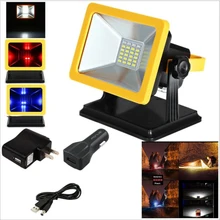 Litwodz20 походные фонари sportlight Camp lights 36+ 5LED палаточные огни для аварийной ситуации, чтения, рыбалки склад мастерской