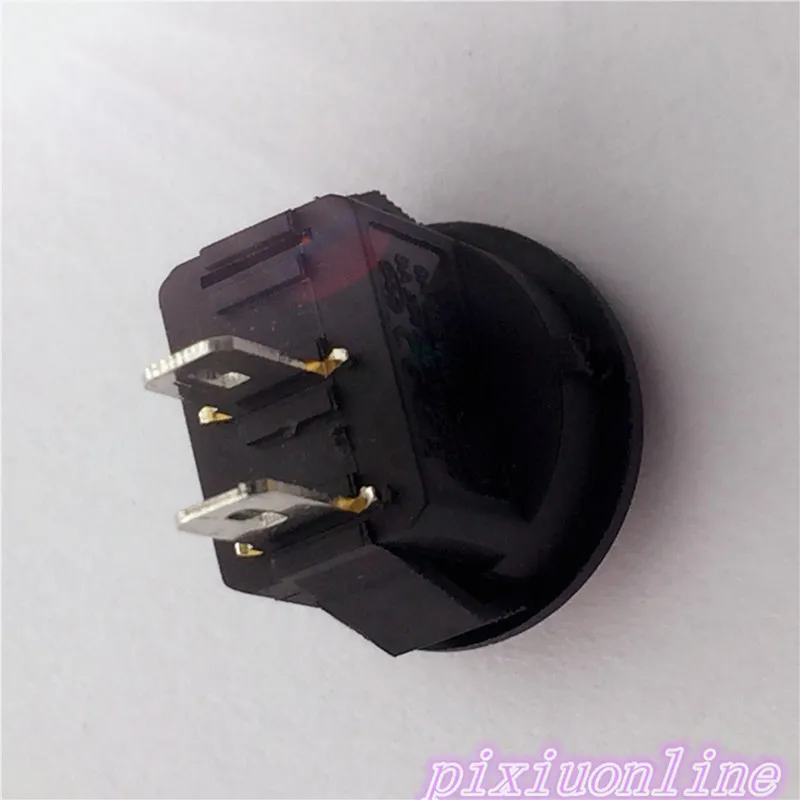 G114 (1)