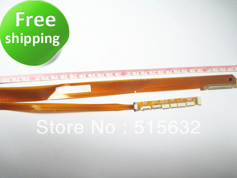 tft lcd image converter brands