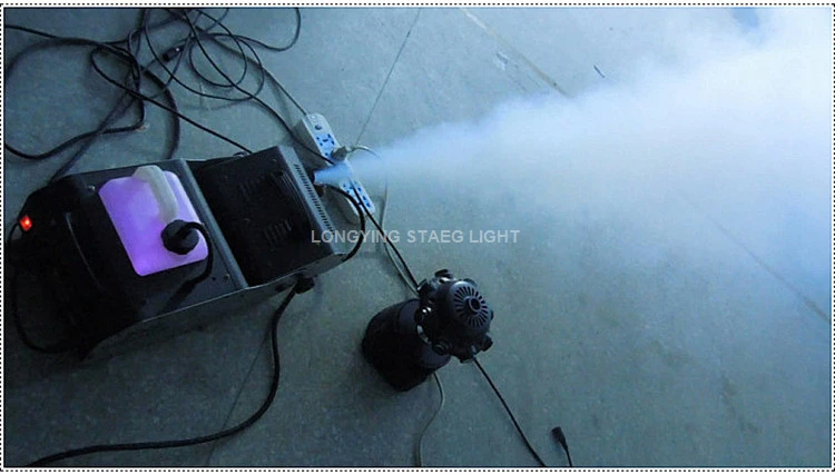 2000w fog machine (8)