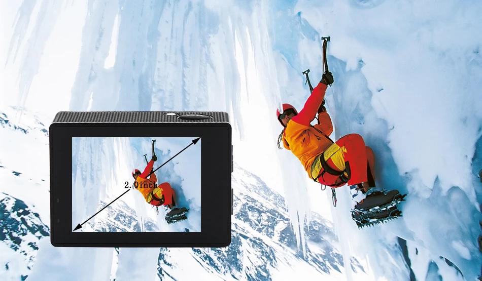 2.0---action-camera---camara-deportiva--