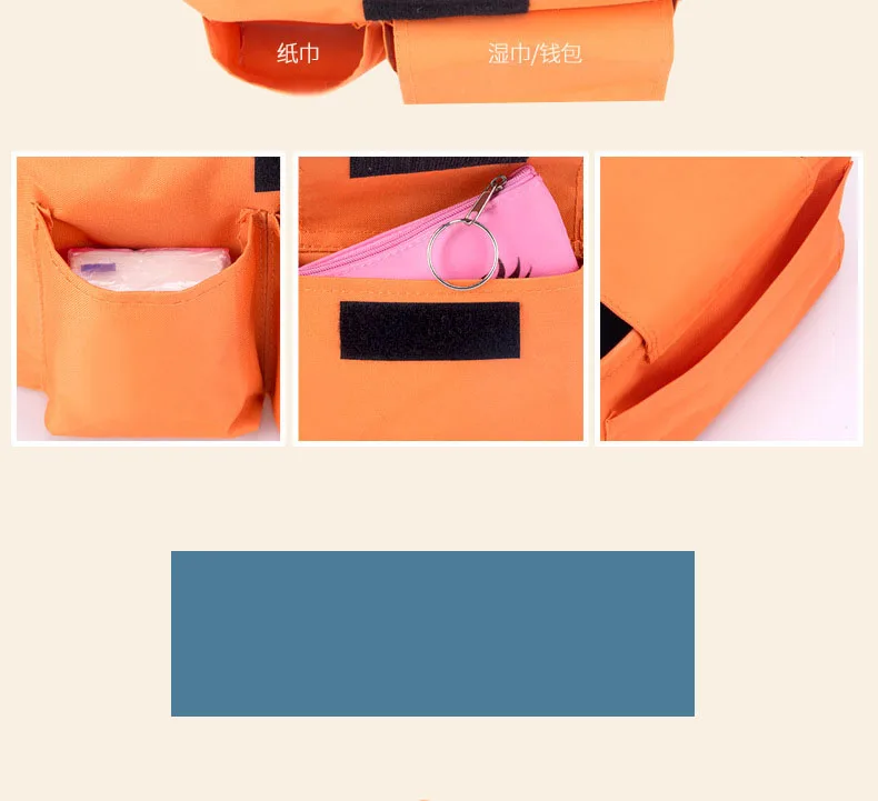 HTB1oJIxb7SWBuNjSszdq6zeSpXaB
