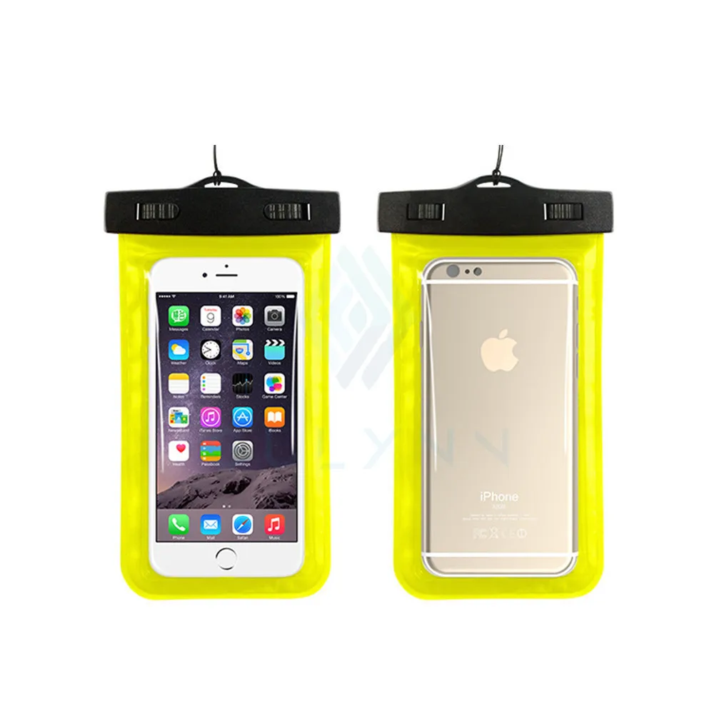 Case For Apple iPhone 6 6S Plus 5S 5c SE For Samsung S6 Edge S7 Edge S5 P8 For LG Nexus 5
