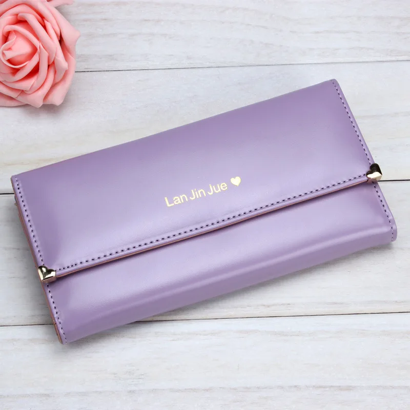 2096498774_1672417541