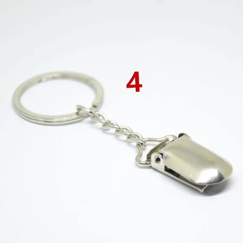 4 (2)