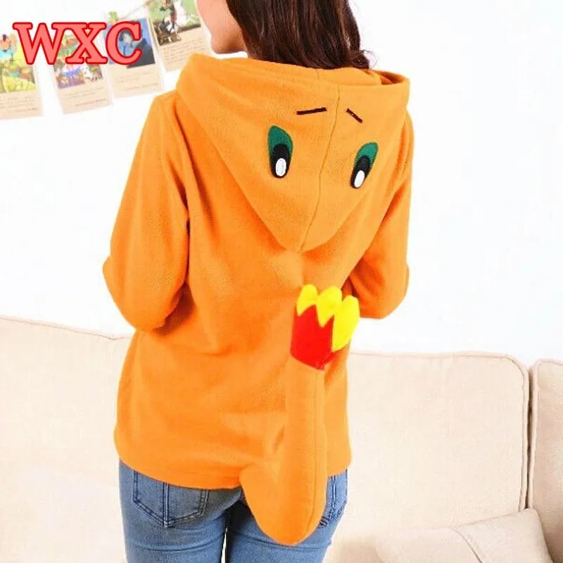 umbreon hoodie