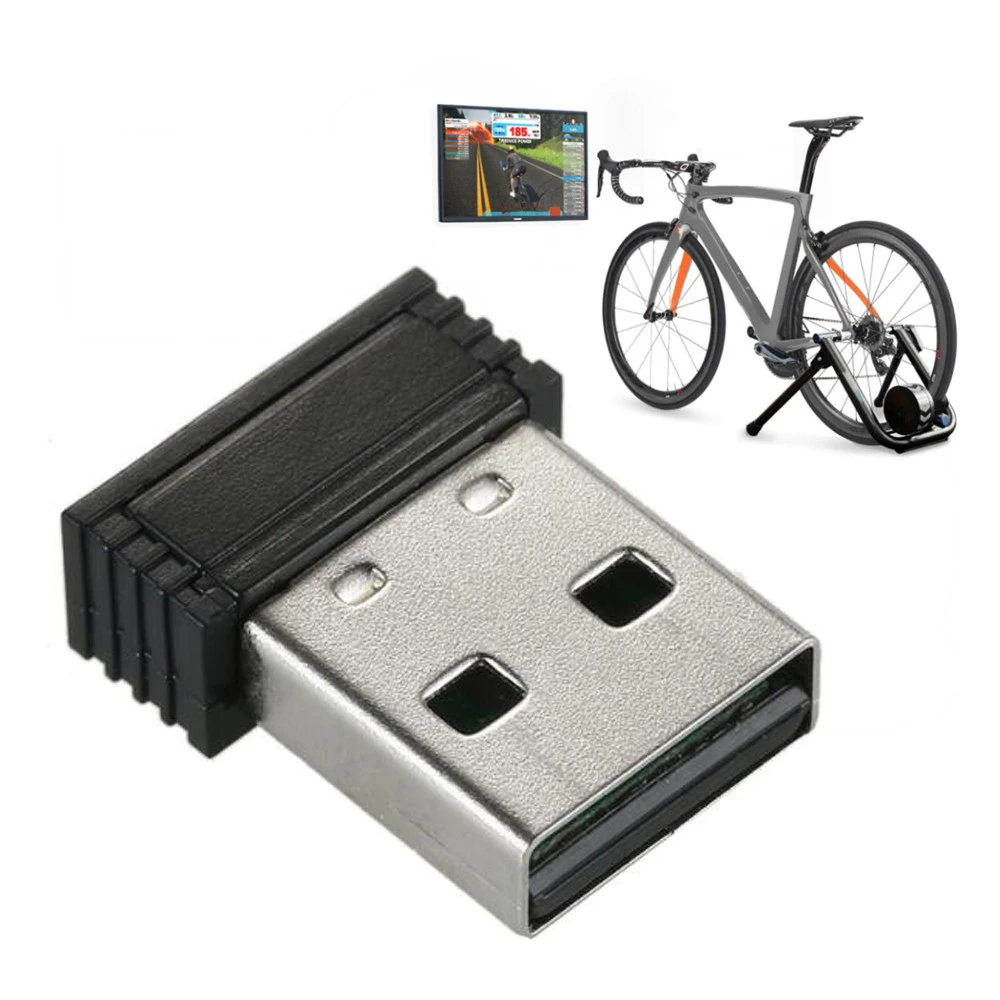 Zwift computer stand Clearance