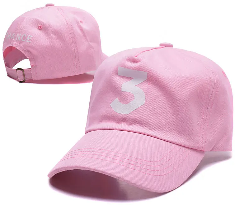 rapper snapback topi baseball 