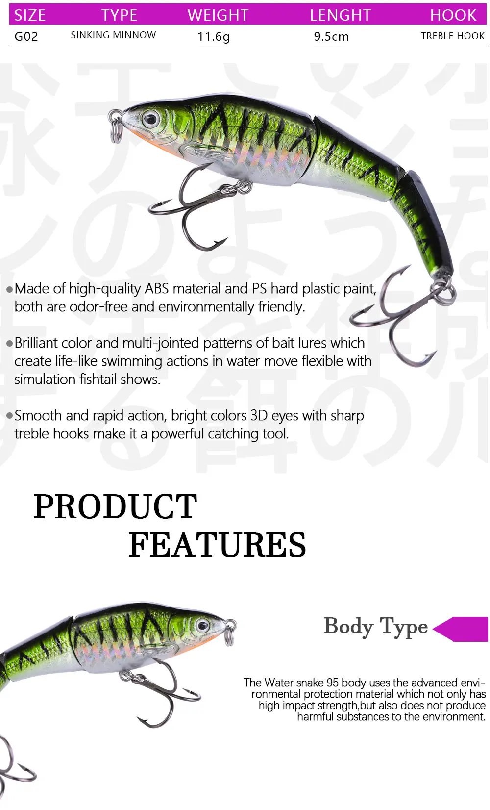 Water-snake-95_02