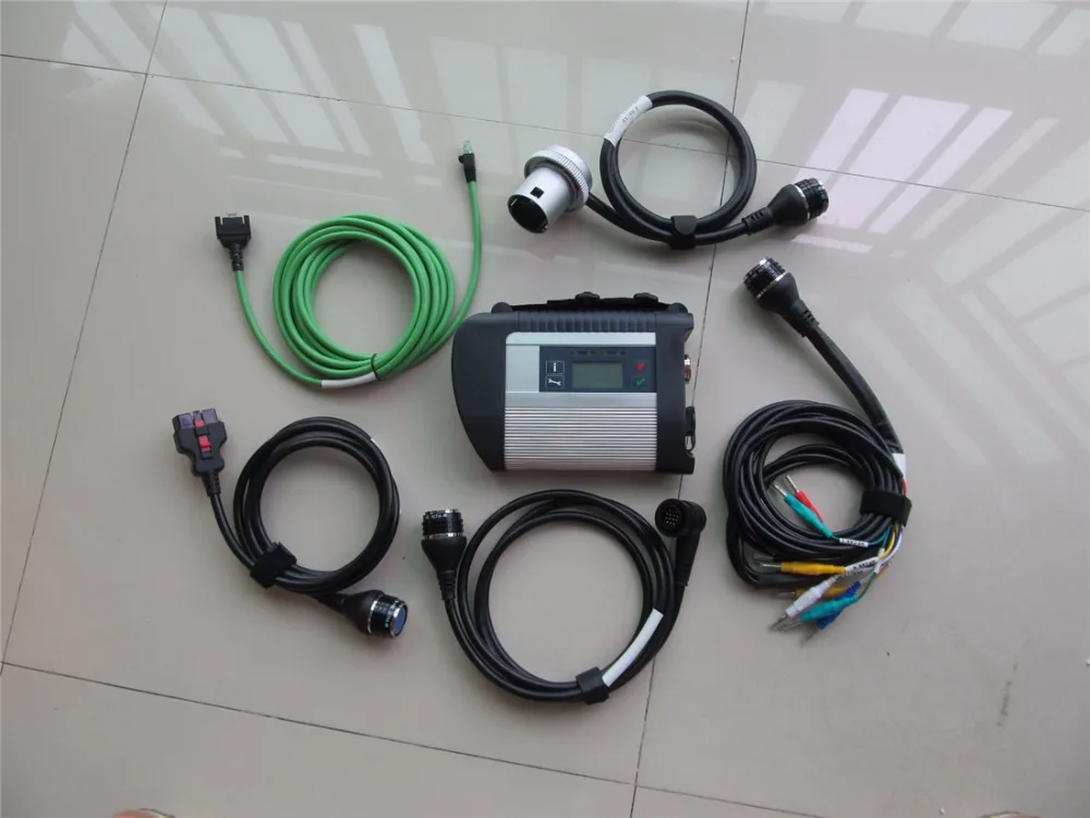 노트북 X220T 풀 세트, 자동차 및 트럭 진단 스캐너에 사용 준비 완료, mb star c4, HDD 포함, 320gb 최신 소프트웨어 2023-09