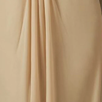 Шампанское мать платье на свадьбу со шнуровкой 3/4 рукава длинная Невеста Мать платье для пляжа Свадьбы шифон Брюки Костюм Свадьба - Цвет: Хаки