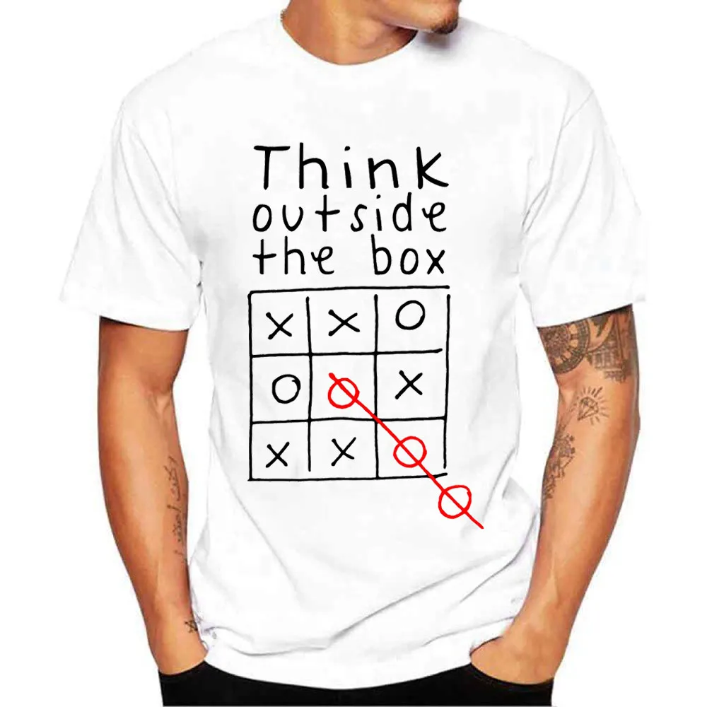 

t shirt men harajuku Short sleeve tshirt men shirt Letter Print O Neck Tops t-shirt men clothing camisa hombre poleras hombre