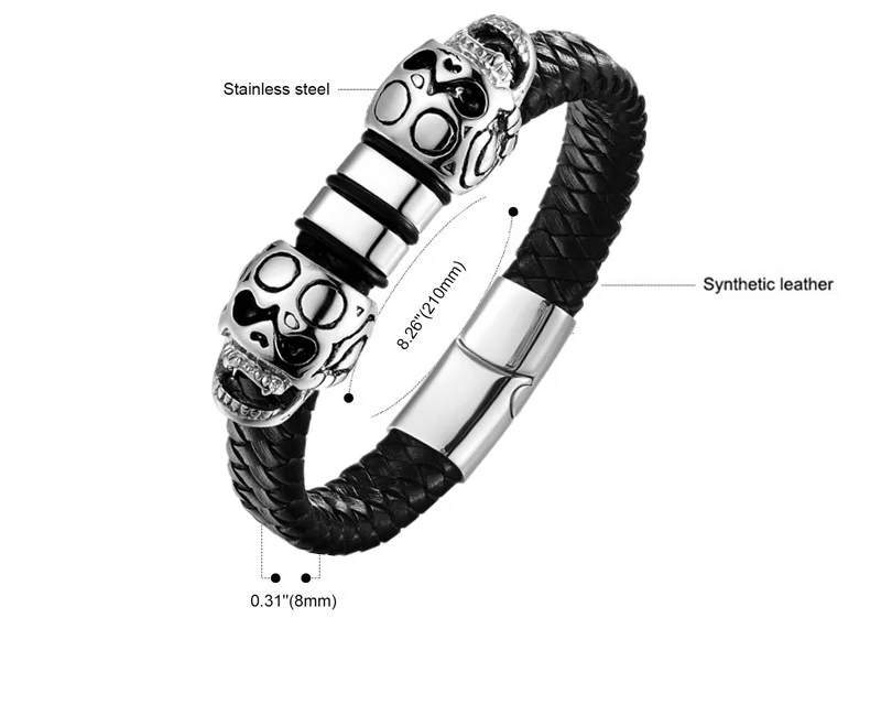 bxg016-2