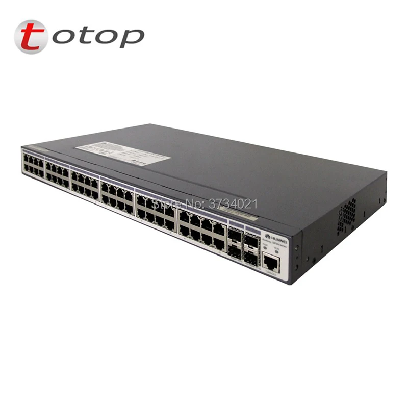 S3700-52P-SI-AC (11)