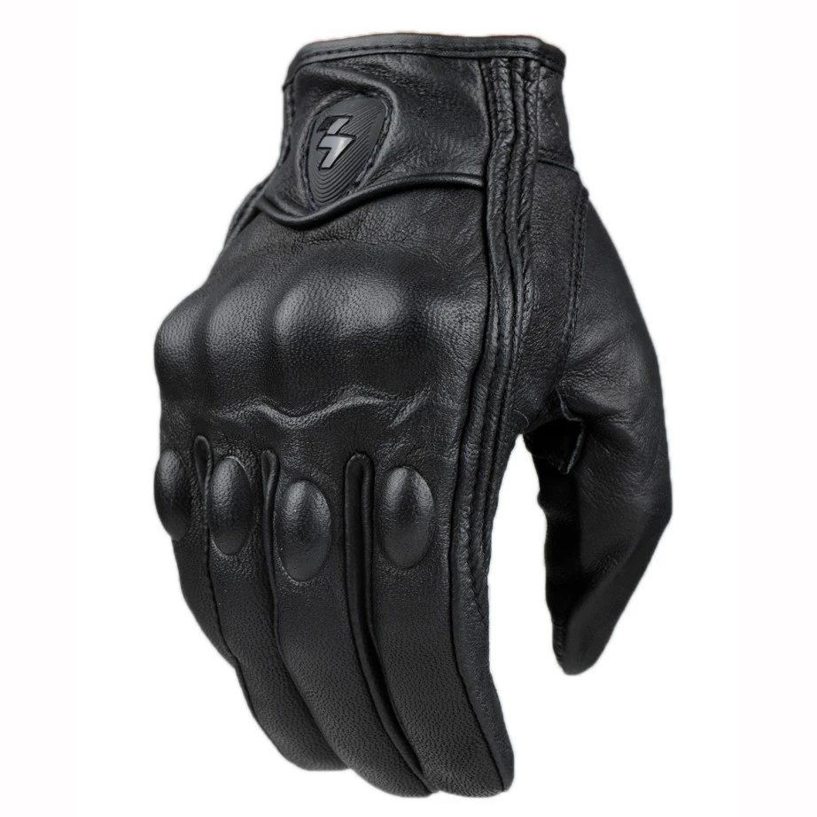 guantes moto verano aliexpress
