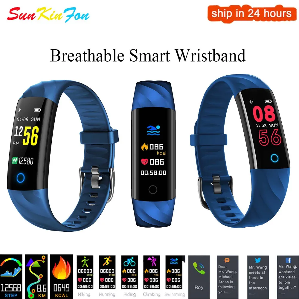 fitness trackers compatible with samsung j3