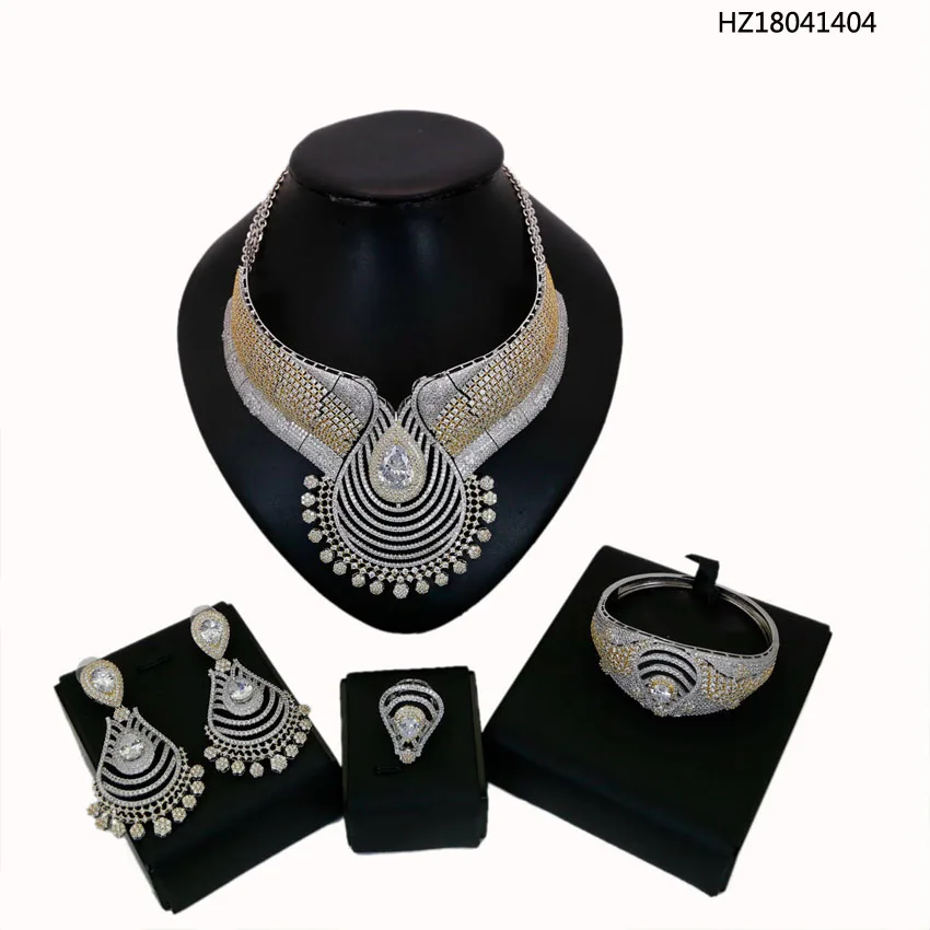 HZ18041404