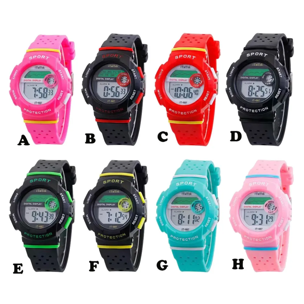 ZOY90403913_2019040302323034458