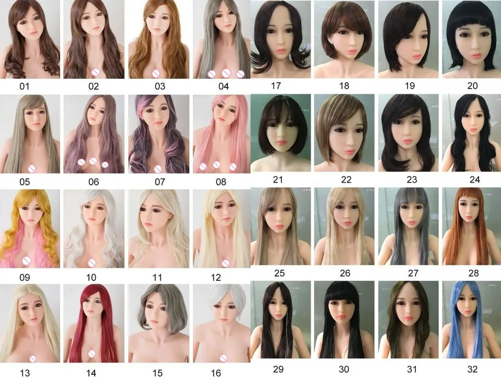 wig1_conew2