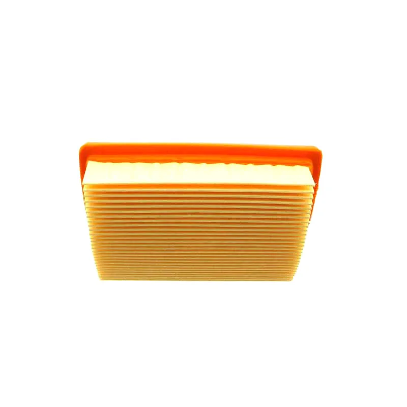 MXJ0136 (4)