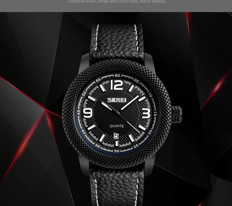 SKMEI-9138_05