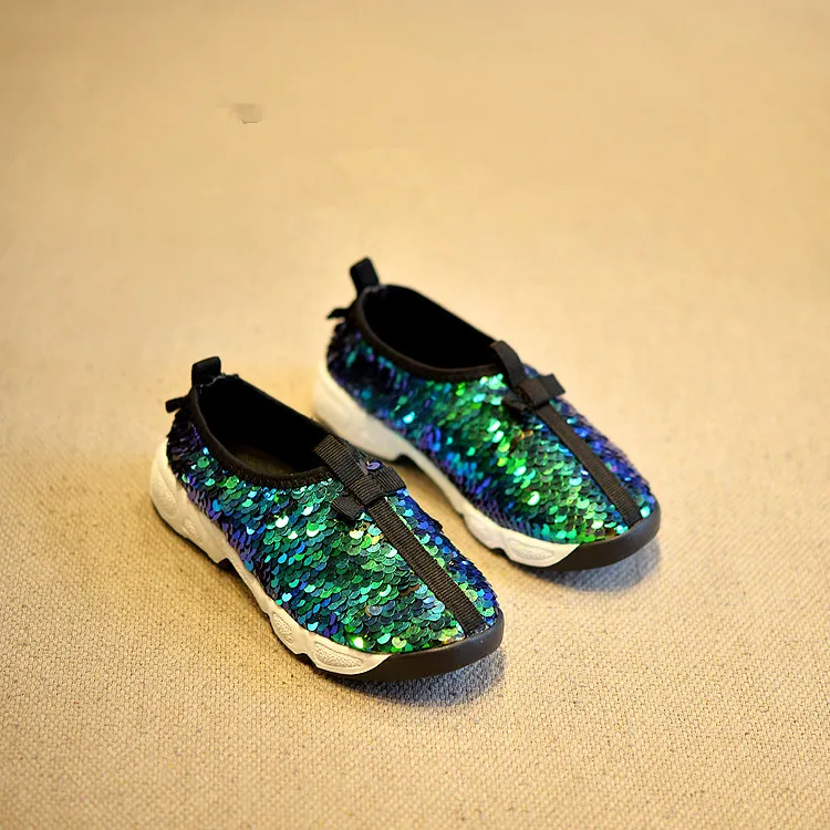 mermaid shoes for toddlers