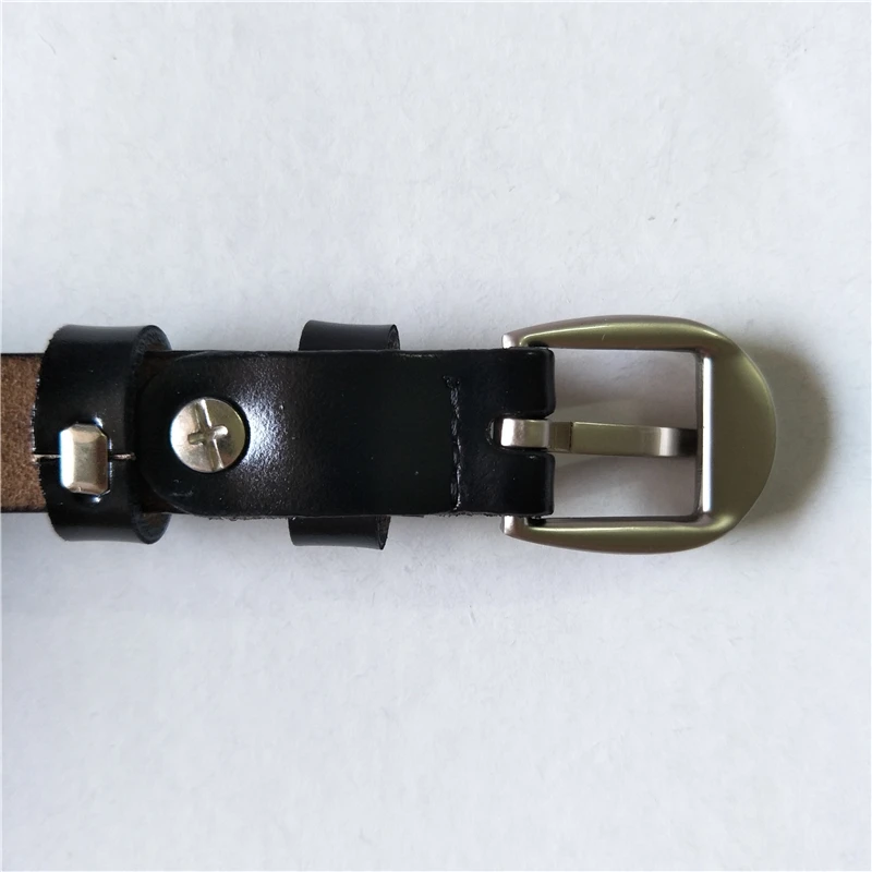 WAB061 BELTS WOMEN8