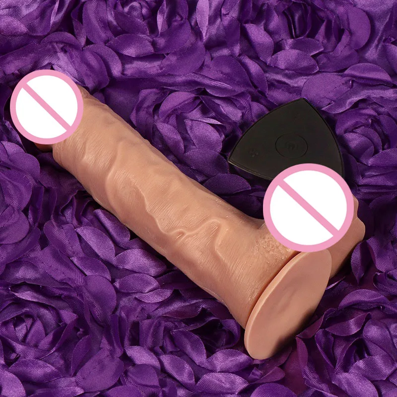 Terms sex and vibrator questions self