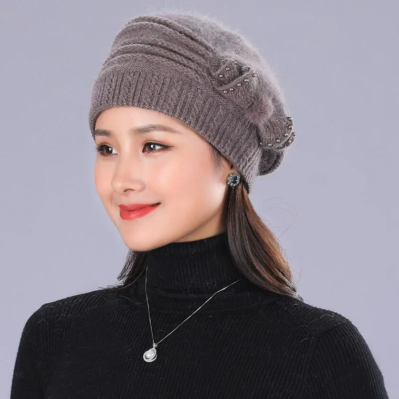 QQ20180921232940