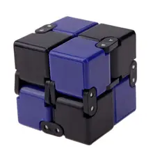HTB1ID9rXnZRMeJjSspkq6xGpXXat