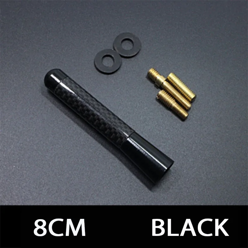SKU6