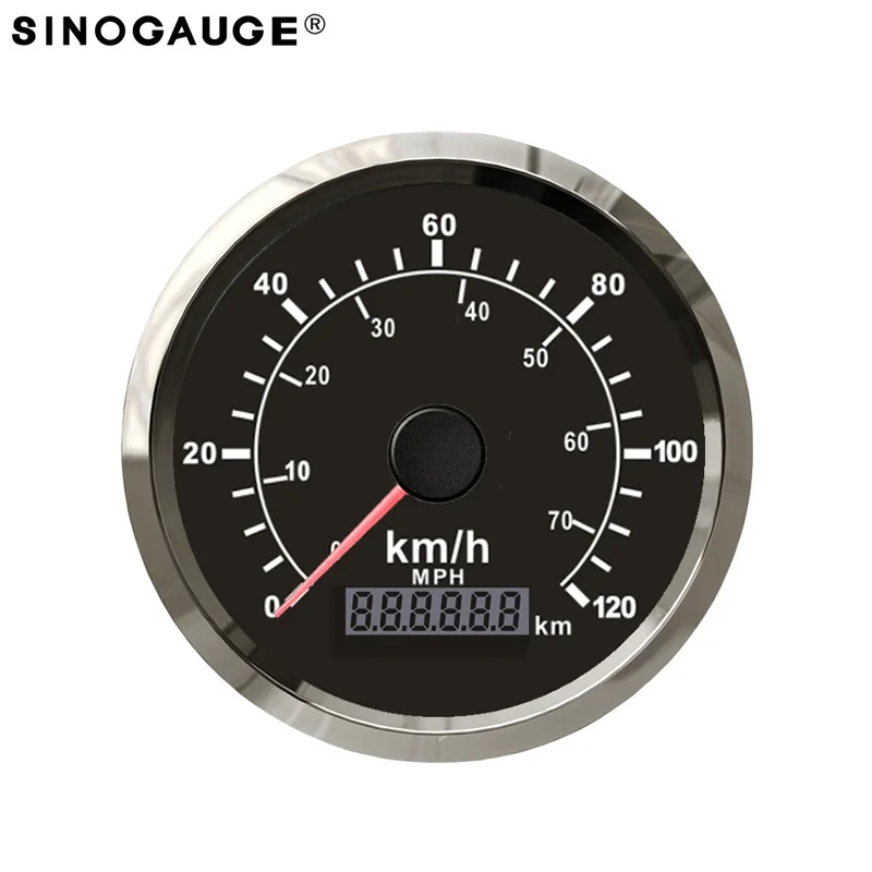 TNG85-120K70M-BS 