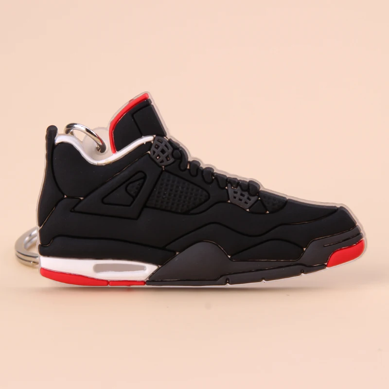 jordan 4 rings