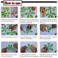 Wesele powitanie winylowa naklejka na lustro spersonalizowane nazwy i data naklejka dekoracje weselne ślub znak Vinyl Mural AJ551 6