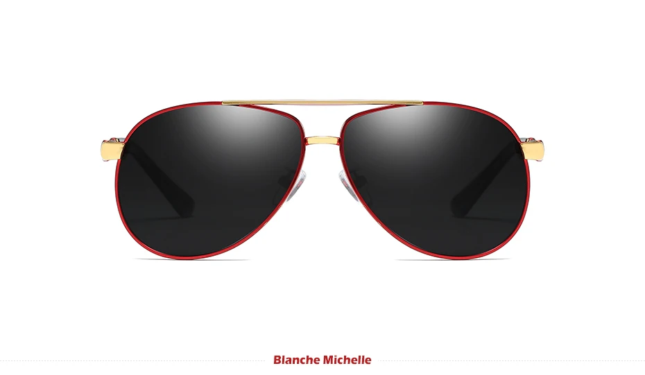 sunglasses-men_13