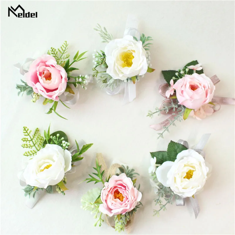 boutonniere-1